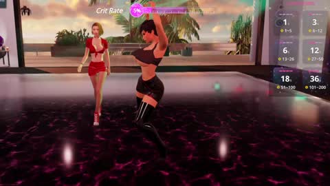 EMI online show from 4, 2, 2025