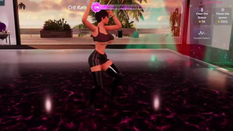 EMI online show from 4, 2, 2025