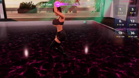 EMI online show from 5, 2, 2025