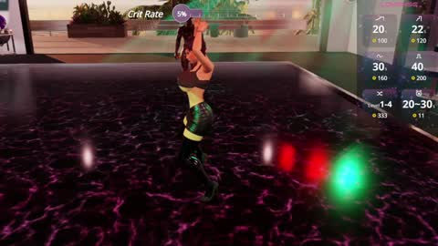 EMI online show from 6, 2, 2025