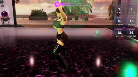 EMI online show from 12, 2, 2025