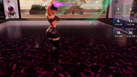 EMI online show from 16, 2, 2025