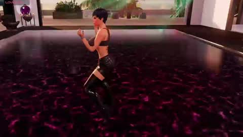 EMI online show from 20, 2, 2025