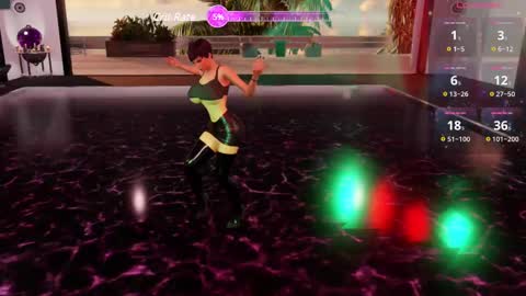 EMI online show from 24, 2, 2025