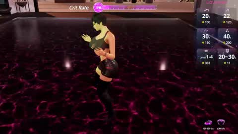 EMI online show from 26, 2, 2025