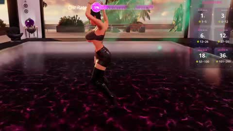 EMI online show from 5, 3, 2025