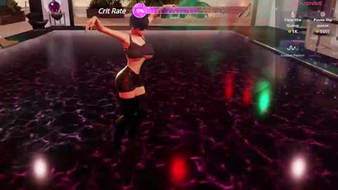 EMI online show from 9, 3, 2025