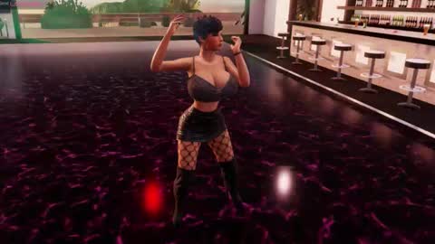 EMI online show from 9, 9, 2025