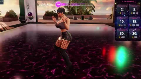 EMI online show from 19, 9, 2025