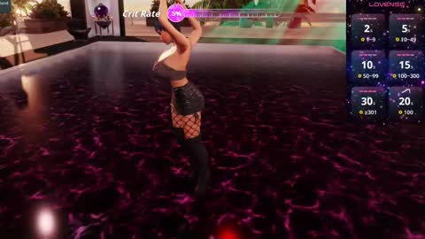 EMI online show from 23, 9, 2025