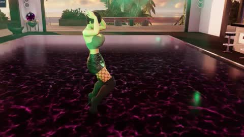 EMI online show from 30, 9, 2025