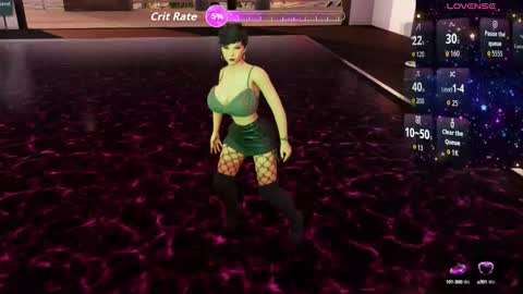 EMI online show from 11, 10, 2025