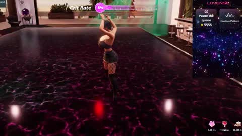 EMI online show from 15, 10, 2025