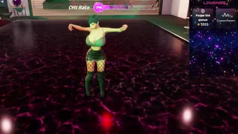 EMI online show from 5, 11, 2025