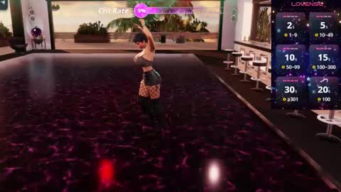 EMI online show from 11, 11, 2025