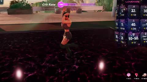 EMI online show from 25, 11, 2025