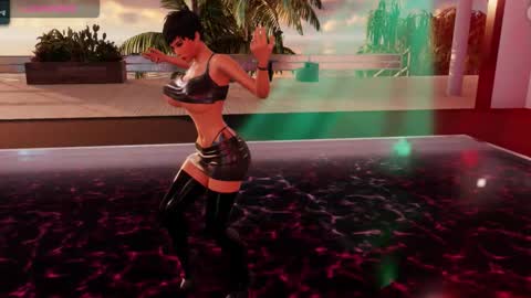 EMI online show from 22, 12, 2025