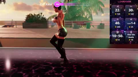 Snapshot of emitrans chatting on 5, 1, 2026 EMI online show from 5, 1, 2026