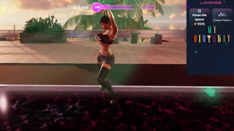 Snapshot of emitrans chatting on 8, 1, 2026 EMI online show from 8, 1, 2026