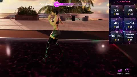 Snapshot of emitrans chatting on 10, 1, 2026 EMI online show from 10, 1, 2026