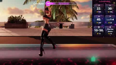 Snapshot of emitrans chatting on 12, 1, 2026 EMI online show from 12, 1, 2026