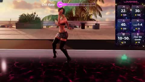 Snapshot of emitrans chatting on 13, 1, 2026 EMI online show from 13, 1, 2026