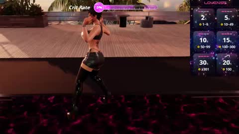 Snapshot of emitrans chatting on 14, 1, 2026 EMI online show from 14, 1, 2026