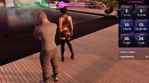 Snapshot of emitrans chatting on 15, 1, 2026 EMI online show from 15, 1, 2026