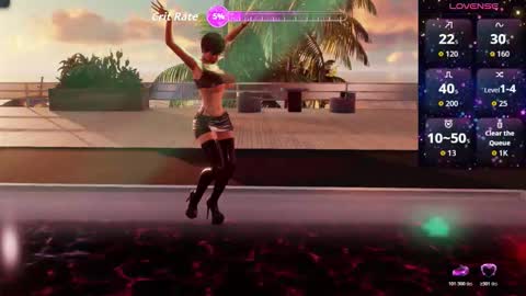 Snapshot of emitrans chatting on 17, 1, 2026 EMI online show from 17, 1, 2026