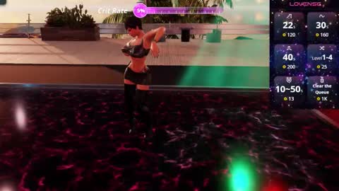 Snapshot of emitrans chatting on 19, 1, 2026 EMI online show from 19, 1, 2026