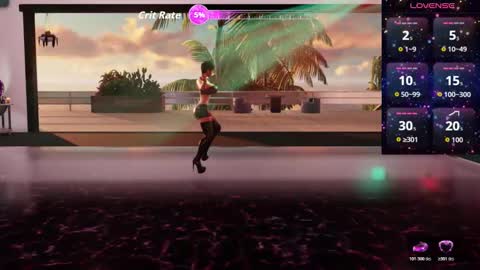 Snapshot of emitrans chatting on 31, 1, 2026 EMI online show from 31, 1, 2026