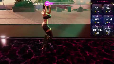 Snapshot of emitrans chatting on 1, 2, 2026 EMI online show from 1, 2, 2026