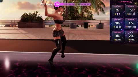 Snapshot of emitrans chatting on 3, 2, 2026 EMI online show from 3, 2, 2026