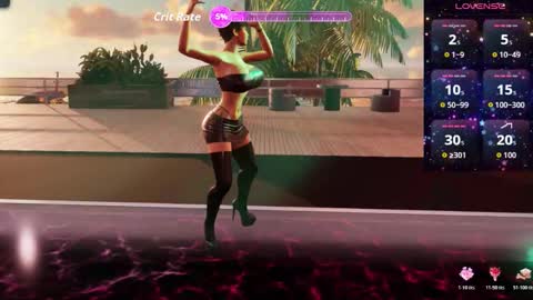 Snapshot of emitrans chatting on 3, 2, 2026 EMI online show from 3, 2, 2026