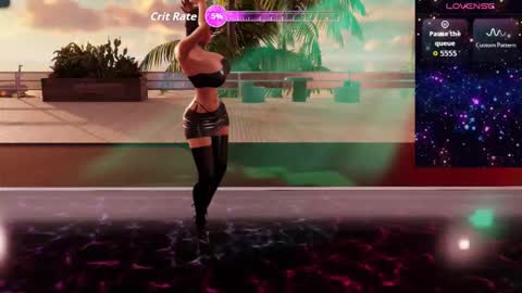 Snapshot of emitrans chatting on 4, 2, 2026 EMI online show from 4, 2, 2026