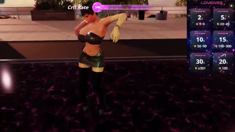 Snapshot of emitrans chatting on 5, 2, 2026 EMI online show from 5, 2, 2026