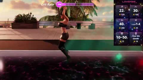 Snapshot of emitrans chatting on 7, 2, 2026 EMI online show from 7, 2, 2026