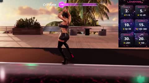 Snapshot of emitrans chatting on 9, 2, 2026 EMI online show from 9, 2, 2026