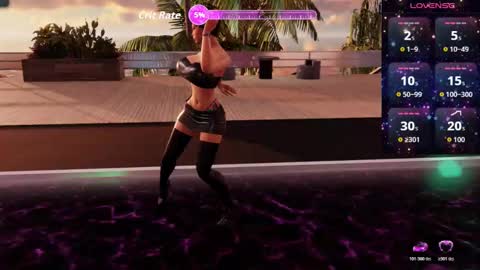 Snapshot of emitrans chatting on 10, 2, 2026 EMI online show from 10, 2, 2026