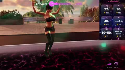 Snapshot of emitrans chatting on 11, 2, 2026 EMI online show from 11, 2, 2026