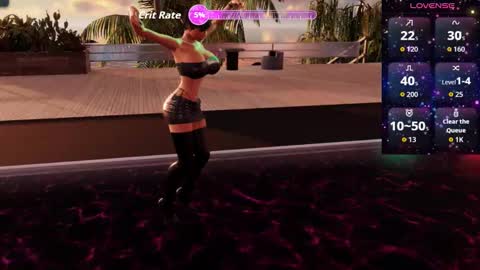 Snapshot of emitrans chatting on 12, 2, 2026 EMI online show from 12, 2, 2026