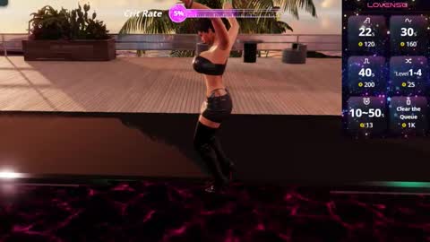 Snapshot of emitrans chatting on 13, 2, 2026 EMI online show from 13, 2, 2026