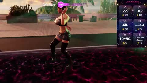 Snapshot of emitrans chatting on 15, 2, 2026 EMI online show from 15, 2, 2026