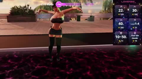 Snapshot of emitrans chatting on 16, 2, 2026 EMI online show from 16, 2, 2026