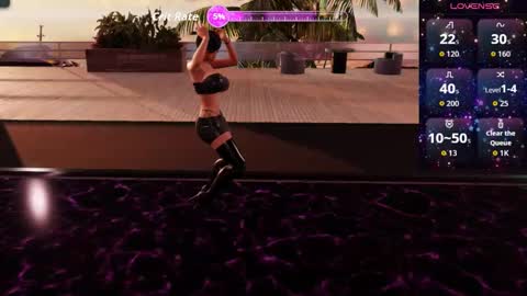 Snapshot of emitrans chatting on 17, 2, 2026 EMI online show from 17, 2, 2026