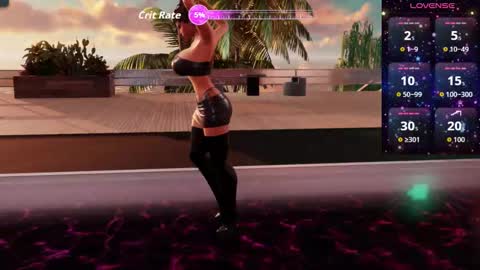 Snapshot of emitrans chatting on 18, 2, 2026 EMI online show from 18, 2, 2026