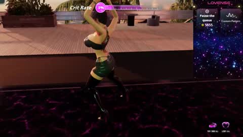 Snapshot of emitrans chatting on 19, 2, 2026 EMI online show from 19, 2, 2026