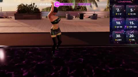 Snapshot of emitrans chatting on 20, 2, 2026 EMI online show from 20, 2, 2026