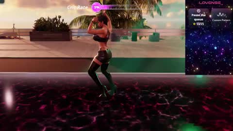 Snapshot of emitrans chatting on 21, 2, 2026 EMI online show from 21, 2, 2026