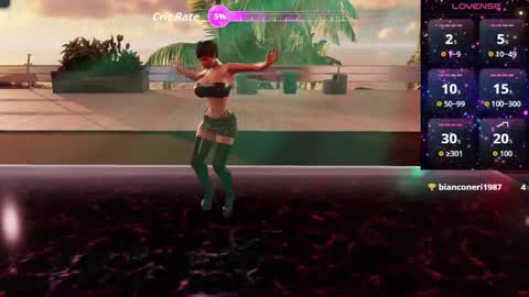 Snapshot of emitrans chatting on 22, 2, 2026 EMI online show from 22, 2, 2026